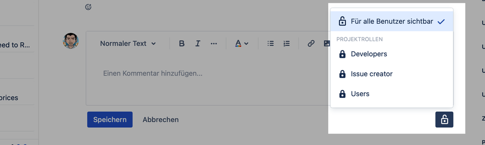 Bildschirmfoto 2021-04-06 um 21.36.58.png